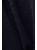 ESPRIT Pullover in Dunkelblau