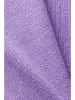 ESPRIT Pullover in Lila