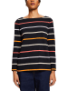 ESPRIT Longsleeve zwart