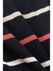 ESPRIT Longsleeve in Schwarz