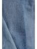 ESPRIT Spijkerbroek - skinny fit - blauw