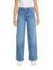 ESPRIT Jeans - Comfort fit - in Hellblau