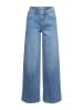 ESPRIT Jeans - Comfort fit - in Hellblau