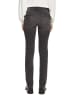 ESPRIT Jeans - Slim fit - in Anthrazit
