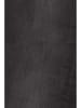 ESPRIT Jeans - Slim fit - in Anthrazit