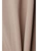ESPRIT Longsleeve in Beige