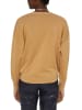 ESPRIT Cardigan in Camel