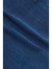 ESPRIT Jeans - Skinny fit - in Blau
