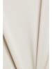 ESPRIT Shirt in Creme