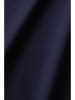 ESPRIT Shirt donkerblauw