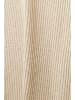 ESPRIT Cardigan in Beige
