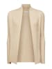ESPRIT Cardigan in Beige
