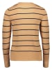 ESPRIT Pullover in Beige