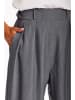Awama Marlenehose in Grau
