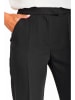 Awama Chino in Schwarz