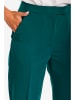 Awama Chino in Petrol