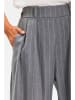 Awama Marlenehose in Grau