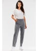 Awama Chino in Grau
