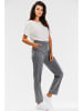 Awama Chino in Grau