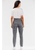 Awama Chino in Grau
