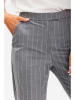 Awama Chino in Grau