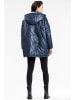 Awama Tussenjas donkerblauw