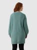 Les Lunes Cardigan "Bettyy" in Grün