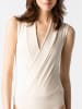 Les Lunes Body "Josy" in Creme