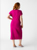 Les Lunes Kleid "Piaa" in Pink