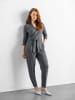 Les Lunes Jumpsuit "Paul"  in Grau