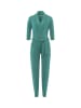 Les Lunes Jumpsuit "Paul"  in Grün