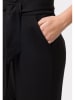 Les Lunes Jumpsuit "Stella" in Schwarz