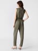Les Lunes Jumpsuit "Luciaa" in Khaki