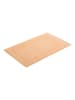ESPRIT Badvorleger "Solid" in Apricot