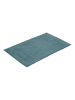 ESPRIT Badvorleger "Solid" in Blau