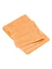 ESPRIT Handtuch ''Modern Solid'' in Apricot