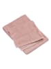 ESPRIT Handtuch ''Modern Solid'' in Rosa
