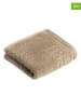 ESPRIT 6er-Set: Gästehandtücher ''Modern Solid'' in Beige