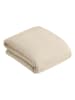 ESPRIT Badhanddoek "Modern Solid" crème