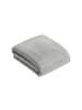 ESPRIT Badetuch ''Modern Solid'' in Grau