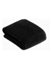 ESPRIT Badhanddoek "Modern Solid" zwart