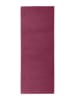 ESPRIT Saunatuch ''Modern Solid'' in Lila