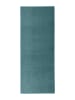 ESPRIT Saunatuch ''Modern Solid'' in Blau