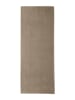 ESPRIT Saunatuch ''Modern Solid'' in Beige