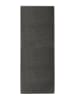ESPRIT Saunatuch ''Modern Solid'' in Anthrazit