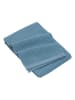 ESPRIT Handtuch ''Modern Lines'' in Blau