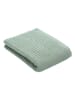 ESPRIT Badhanddoek "Modern Lines" groen