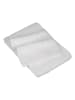 ESPRIT Handdoek "Glendale" wit