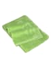 ESPRIT Handdoek "Glendale" lichtgroen