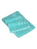 ESPRIT Handdoek "Glendale" turquoise